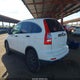 JHLRE3H30BC008807 2011 Honda Cr-V Lx auction photo thumbnail 3