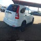 JHLRE3H30BC008807 2011 Honda Cr-V Lx auction photo thumbnail 4