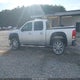 3GTRCUEAXAG300326 2010 GMC Sierra 1500 Sl auction photo thumbnail 14