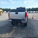 3GTRCUEAXAG300326 2010 GMC Sierra 1500 Sl auction photo thumbnail 16
