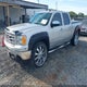 3GTRCUEAXAG300326 2010 GMC Sierra 1500 Sl auction photo thumbnail 2