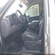 3GTRCUEAXAG300326 2010 GMC Sierra 1500 Sl auction photo thumbnail 5