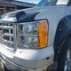 3GTRCUEAXAG300326 2010 GMC Sierra 1500 Sl auction photo thumbnail 6