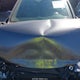2HGFG12829H505563 2009 Honda Civic Ex auction photo thumbnail 10