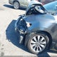 2HGFG12829H505563 2009 Honda Civic Ex auction photo thumbnail 6