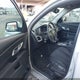 2GKALMEKXG6143430 2016 GMC Terrain Sle-1 auction photo thumbnail 11