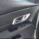 2GKALMEKXG6143430 2016 GMC Terrain Sle-1 auction photo thumbnail 12