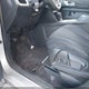 2GKALMEKXG6143430 2016 GMC Terrain Sle-1 auction photo thumbnail 13