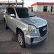 2GKALMEKXG6143430 2016 GMC Terrain Sle-1 auction photo thumbnail 1