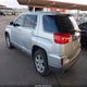 2GKALMEKXG6143430 2016 GMC Terrain Sle-1 auction photo thumbnail 3