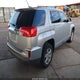 2GKALMEKXG6143430 2016 GMC Terrain Sle-1 auction photo thumbnail 4