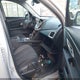 2GKALMEKXG6143430 2016 GMC Terrain Sle-1 auction photo thumbnail 5