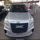 2GKALMEKXG6143430 2016 GMC Terrain Sle-1 auction photo thumbnail 6