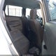2GKALMEKXG6143430 2016 GMC Terrain Sle-1 auction photo thumbnail 8