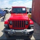 1C4HJXENXNW271729 2022 Jeep Wrangler Unlimited Sahara Altitude 4X4 auction photo thumbnail 12