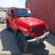 1C4HJXENXNW271729 2022 Jeep Wrangler Unlimited Sahara Altitude 4X4 auction photo thumbnail 1