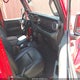1C4HJXENXNW271729 2022 Jeep Wrangler Unlimited Sahara Altitude 4X4 auction photo thumbnail 5
