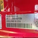 1C4HJXENXNW271729 2022 Jeep Wrangler Unlimited Sahara Altitude 4X4 auction photo thumbnail 9