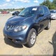 JN8AZ1MW4DW305135 2013 Nissan Murano S auction photo thumbnail 2
