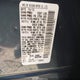 JN8AZ1MW4DW305135 2013 Nissan Murano S auction photo thumbnail 9
