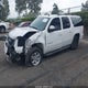 1GKS2KE74DR173482 2013 GMC Yukon Xl 1500 Slt auction photo thumbnail 2