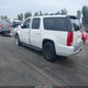 1GKS2KE74DR173482 2013 GMC Yukon Xl 1500 Slt auction photo thumbnail 3