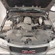1GKFK16Z16J119361 2006 GMC Yukon Xl 1500 Slt auction photo thumbnail 10