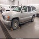 1GKFK16Z16J119361 2006 GMC Yukon Xl 1500 Slt auction photo thumbnail 2