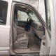1GKFK16Z16J119361 2006 GMC Yukon Xl 1500 Slt auction photo thumbnail 5