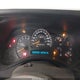 1GKFK16Z16J119361 2006 GMC Yukon Xl 1500 Slt auction photo thumbnail 7