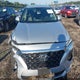 5NMS3CADXKH022710 2019 Hyundai Santa Fe Sel auction photo thumbnail 12