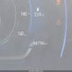 5NMS3CADXKH022710 2019 Hyundai Santa Fe Sel auction photo thumbnail 7