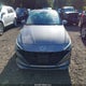 KMHLM4AJ2NU031536 2022 Hyundai Elantra Hybrid Blue auction photo thumbnail 12