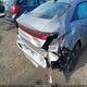 KMHLM4AJ2NU031536 2022 Hyundai Elantra Hybrid Blue auction photo thumbnail 6