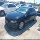 WAUEFAFL5BN026138 2011 Audi A4 2.0T Premium auction photo thumbnail 2