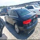 WAUEFAFL5BN026138 2011 Audi A4 2.0T Premium auction photo thumbnail 3