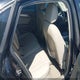 WAUEFAFL5BN026138 2011 Audi A4 2.0T Premium auction photo thumbnail 8