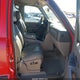 1GNEC13T25R225832 2005 Chevrolet Tahoe Lt auction photo thumbnail 5