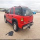 1GNEC13T25R225832 2005 Chevrolet Tahoe Lt auction photo thumbnail 3
