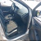 1FADP3E27GL311125 2016 Ford Focus S auction photo thumbnail 5