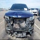 1C4RJEBG6EC573132 2014 Jeep Grand Cherokee Limited auction photo thumbnail 12