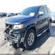 1C4RJEBG6EC573132 2014 Jeep Grand Cherokee Limited auction photo thumbnail 2