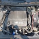 1G4GH5G3XCF220196 2012 Buick Lacrosse Premium 3 Group auction photo thumbnail 10