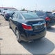 1G4GH5G3XCF220196 2012 Buick Lacrosse Premium 3 Group auction photo thumbnail 3