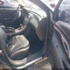 1G4GH5G3XCF220196 2012 Buick Lacrosse Premium 3 Group auction photo thumbnail 5