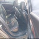 1G4GH5G3XCF220196 2012 Buick Lacrosse Premium 3 Group auction photo thumbnail 8