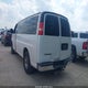 1GAZGYFG1C1200611 2012 Chevrolet Express 3500 Lt auction photo thumbnail 3