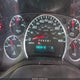 1GAZGYFG1C1200611 2012 Chevrolet Express 3500 Lt auction photo thumbnail 7