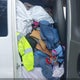 1GAZGYFG1C1200611 2012 Chevrolet Express 3500 Lt auction photo thumbnail 8