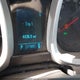 2CNALBEC0B6469167 2011 Chevrolet Equinox Ls auction photo thumbnail 7